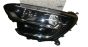 Phare Gauche Nouvelle Original 260608093R Renault Megane 4