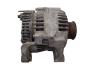 Alternateur Citroen Peugeot 2541765A A11VI57 70A Valeo