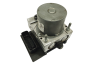Pompe Abs Fiat Grande Punto 51826508 0265950973 0265230306 63627
