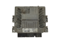 Calculateur S122326109A 8200565863 8200592611 Renault Siemens 15577