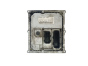 Calculateur Smart 0003107V006 0261205004 Bosch 36053
