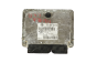 Calculateur 036906034KC IAW4TV.KC VW  SEAT Magneti Marelli 24856