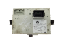 Boîtier Fusibles Alfa Romeo 50539237 4251-13-5386BCML7 10R-041061