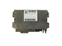 Calculateur IAW 16FM.EC 46555914 61602.095.03 Fiat Magneti Marelli 16539