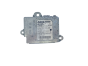 Calculateur 8200682381 607139300 Renault Autoliv