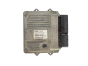 Calculateur Fiat 51796241 MJD6F3.P7 71600.019.06 Magneti Marelli 56811