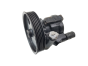 Pompe De Direction Assistée 8200888500 8200246248 1.4 1.6 Renault 26025012