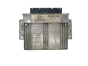Calculateur 9650132980 9644674580 21584181-9 PSA Sagem 36423