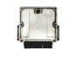 Calculateur 0281010297 8200048297 8200112661 Renault Bosch 22427
