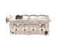 La Coulasse, W19 0200CP 0200W3 Citroen Peugeot 1.9 D WJY WJZ 206 Xsara