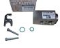 Détendeur Climatisation Original 922708399R Renault