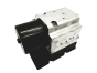 Pompe Abs Fiat Croma 51780295 15314003 TRW 43303