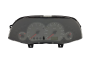 Bloc Compteurs Vitesse Ford Focus 98AB-10849-JH 98AB10849JH 3137
