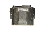 Calculateur S103717115B 7700864458 7700867292 Renault Siemens 25877