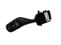 Commutateur Des Clignotants BG9T13335AC Ford Mondeo 4 