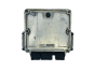 Calculateur 0281010499 9642013080 28FM0000 PSA Bosch 47577