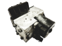 Pompe Abs Mercedes A W168 A0044310912 0265202461 Bosch 42877