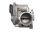 Boitier Papillon D’admission Mazda 6 CX-7 R2AA136B0 2.2 2679