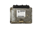 Calculateur IAW4EF.P2 73500446 Fiat Magneti Marelli 25121