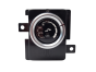 Commande Chauffage Arrière Renault Espace 5 275016524R