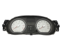 Bloc Compteurs Vitesse Dacia Sandero P248104802R 29668
