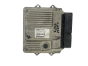 Calculateur FGP 55190069 MJD6JO.C2 71600.023.07 Opel Magneti Marelli