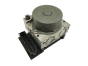 Pompe Abs Renault 8200527390 0265800519 0265231734 67327