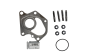 Joints Nouvelle Original 1440100Q0J 144D19994R Renault Nissan