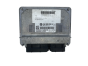 Calculateur 06A906033FH 5WP40456 03 VW SEAT Siemens