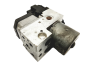 Pompe Abs Alfa Romeo 166 60652775 0273004345 Bosch