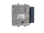 Calculateur MJD6JF.S1 51758203 71600.005.002 Fiat FGP 60019