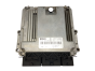 Calculateur 0281016808 237100801R 237100637R Renault Bosch