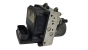 Pompe Abs Toyota Avensis 44540-05050 89541-05100 Bosch 1970
