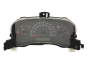 Bloc Compteurs Vitesse Fiat Punto 51744552 503000950300 28965
