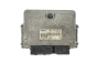 Calculateur 55185365 0281010332 41AAA Alfa Romeo Bosch 56252