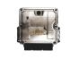 ca0-db3704eby