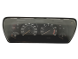 Bloc Compteurs Vitesse BMW 3 E21 1366262.2 1363961.0 VDO