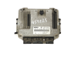 Calculateur 0281011969 8200311539 8200440204 Renault Bosch 24613