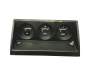 Bloc Compteurs Vitesse Isuzu Trooper 8944383944 69612-420