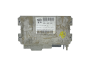 Calculateur IAW16F.EB 46519634 61602.063.03 Fiat Magneti Marelli 56481