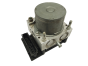 Pompe Abs Renault 8200129951 0265231359 0265800329 Bosch 64827