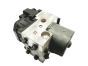Pompe Abs Renault Megane 1 Scenic 1 7700432643 0273004395 39531