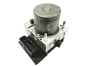 Pompe Abs Citroen C5 9674804480 0265251413 Bosch 38853