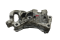 Support Moteur FM5Q-6030-AB 1.5 TDCi Ford FM5Q6030AB