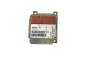 Calculateur Moduł 0285001165 0018200826 Mercedes Bosch