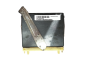 Calculateur Ecu 0281001592 P01270297 Volvo 26542