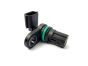 Capteur D`Impulsion De Position De Vilbrequine Renault 2.0 16v 237313LM1A