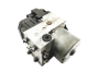 Pompe Abs Fiat Seicento 46556475 0265216710 Bosch 39029