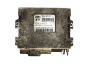 Calculateur Fiat 46439052 IAW8F.5T Magneti Marelli