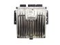 ca0-db4187eby